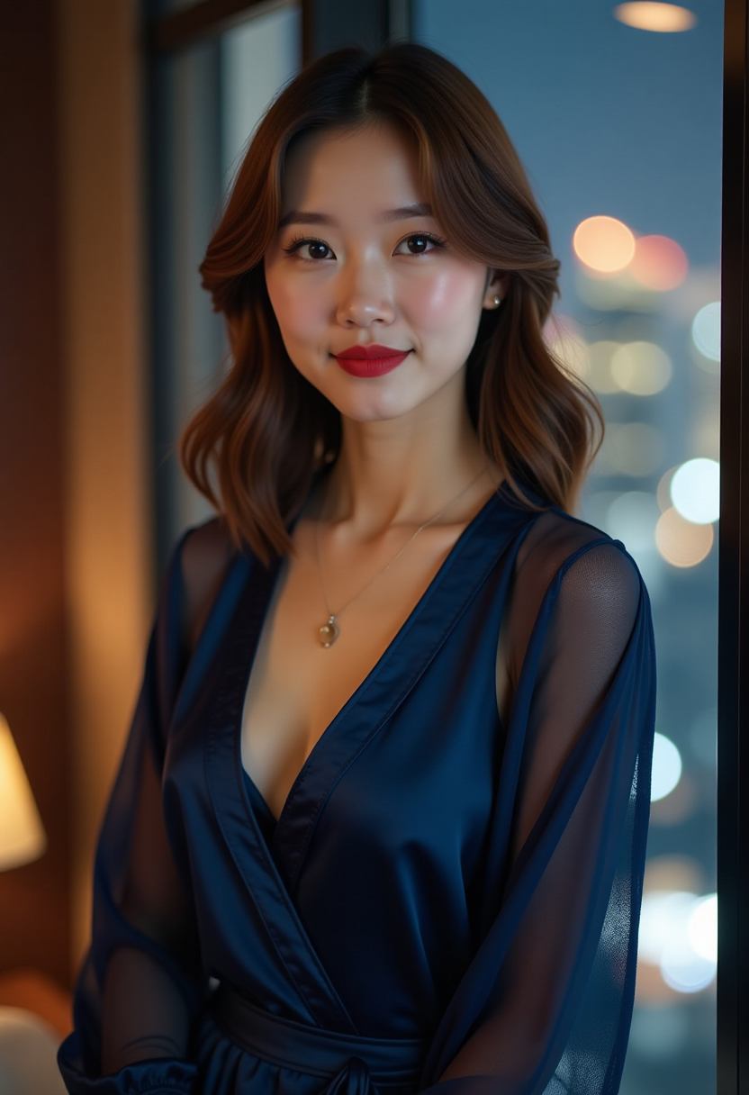 高分青春爱情专题